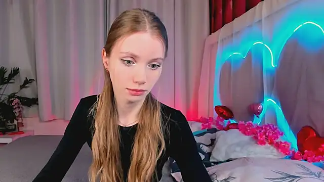 Snapshot of lada2k4 chatting on 02-16-26, 05:36 lada2k4 online show from 02-16-26, 05:36