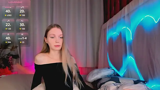 Snapshot of lada2k4 chatting on 03-17-26, 05:44 lada2k4 online show from 03-17-26, 05:44