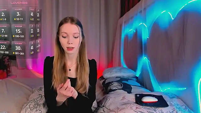 Snapshot of lada2k4 chatting on 03-18-26, 05:32 lada2k4 online show from 03-18-26, 05:32