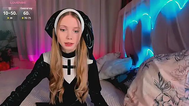 Snapshot of lada2k4 chatting on 03-20-26, 05:34 lada2k4 online show from 03-20-26, 05:34