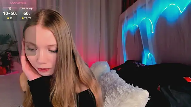 Snapshot of lada2k4 chatting on 03-24-26, 05:34 lada2k4 online show from 03-24-26, 05:34