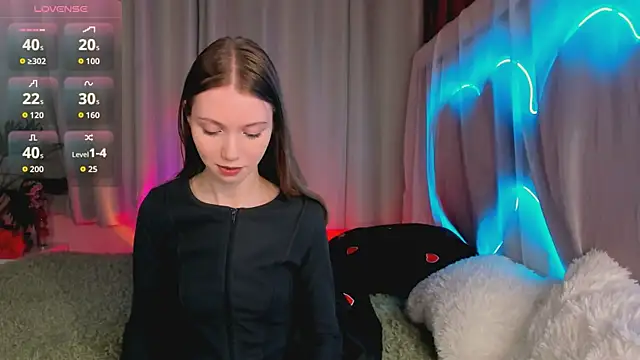 Snapshot of lada2k4 chatting on 03-25-26, 05:46 lada2k4 online show from 03-25-26, 05:46