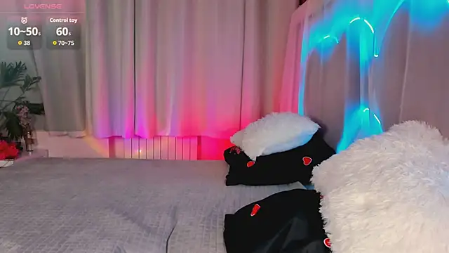 Snapshot of lada2k4 chatting on 03-27-26, 05:57 lada2k4 online show from 03-27-26, 05:57