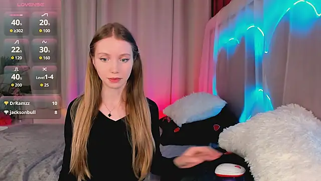 Snapshot of lada2k4 chatting on 03-27-26, 08:26 lada2k4 online show from 03-27-26, 08:26