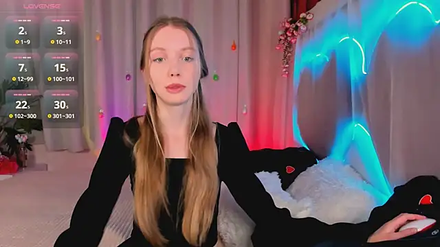 Snapshot of lada2k4 chatting on 03-28-26, 06:02 lada2k4 online show from 03-28-26, 06:02