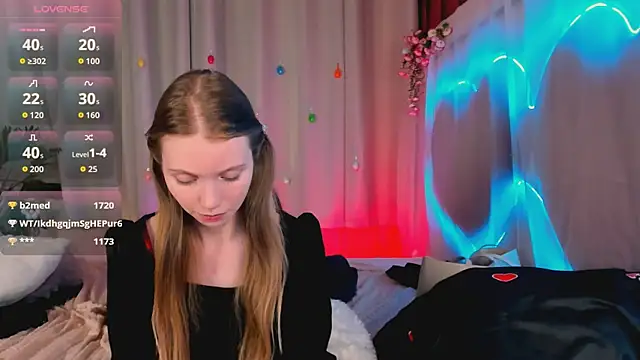 Snapshot of lada2k4 chatting on 03-28-26, 06:07 lada2k4 online show from 03-28-26, 06:07