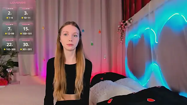 Snapshot of lada2k4 chatting on 03-30-26, 05:52 lada2k4 online show from 03-30-26, 05:52