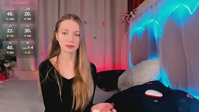 Snapshot of lada2k4 chatting on 03-31-26, 05:41 lada2k4 online show from 03-31-26, 05:41