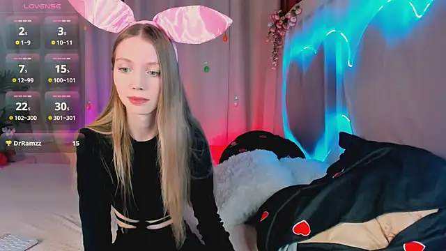 Snapshot of lada2k4 chatting on 04-02-26, 05:49 lada2k4 online show from 04-02-26, 05:49