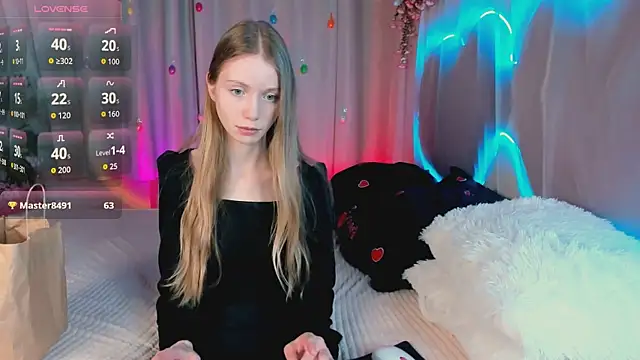 Snapshot of lada2k4 chatting on 04-09-26, 06:19 lada2k4 online show from 04-09-26, 06:19