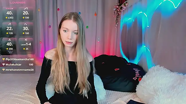 Snapshot of lada2k4 chatting on 04-11-26, 07:45 lada2k4 online show from 04-11-26, 07:45