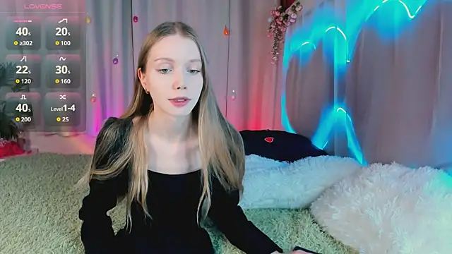 Snapshot of lada2k4 chatting on 04-12-26, 05:34 lada2k4 online show from 04-12-26, 05:34