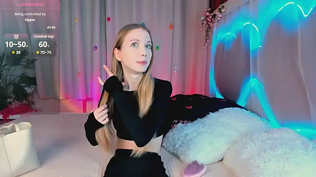 Snapshot of lada2k4 chatting on 04-15-26, 05:25 lada2k4 online show from 04-15-26, 05:25