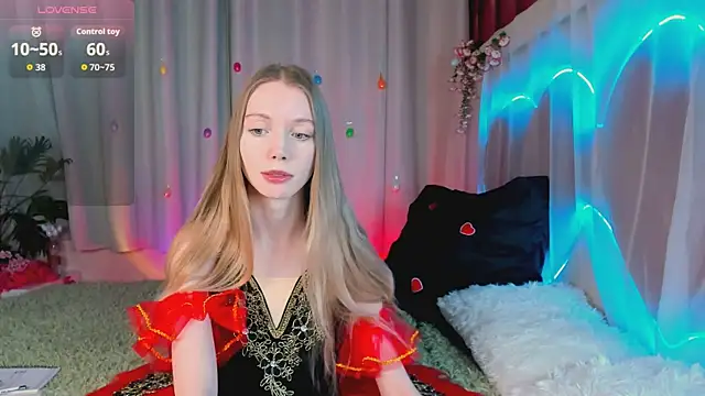 Snapshot of lada2k4 chatting on 04-16-26, 05:41 lada2k4 online show from 04-16-26, 05:41