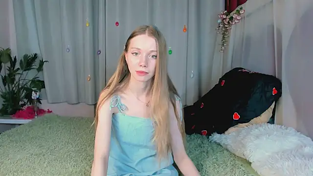 lada2k4 online show from 05-20-26, 07:03