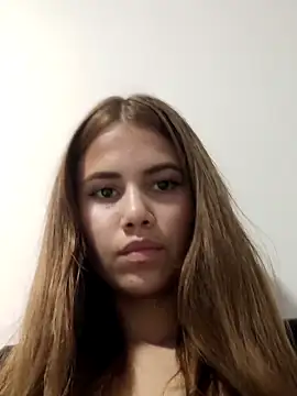 Snapshot of Maf_Girl chatting on 02-16-26, 12:51 Maf Girl online show from 02-16-26, 12:51