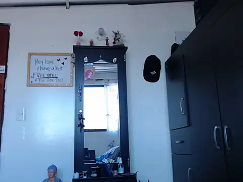 sami sweet888 online show from 05-04-26, 03:08
