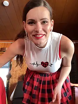 Midnight Munch online show from 03-05-26, 08:43