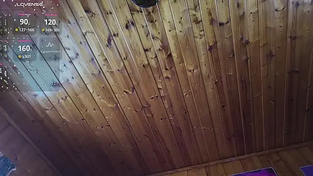 Midnight Munch online show from 03-08-26, 02:32