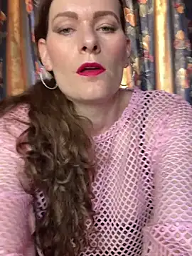 Midnight Munch online show from 04-10-26, 07:46