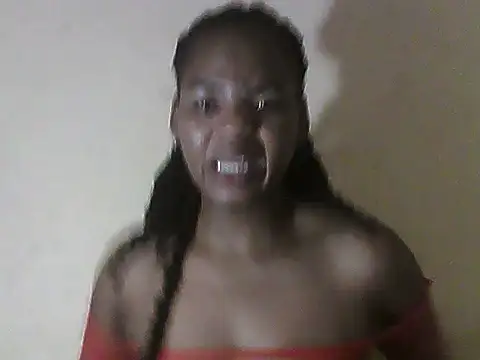 shooterjuice97 online show from 03-11-26, 11:22