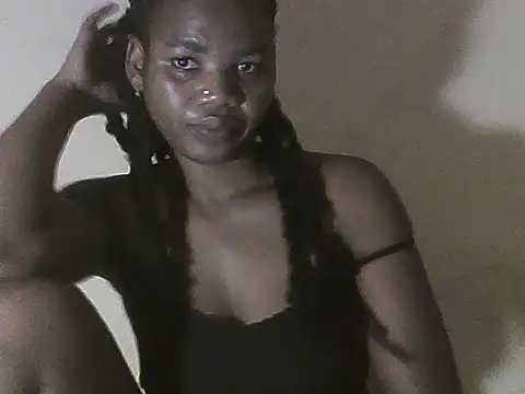 shooterjuice97 online show from 03-12-26, 10:27