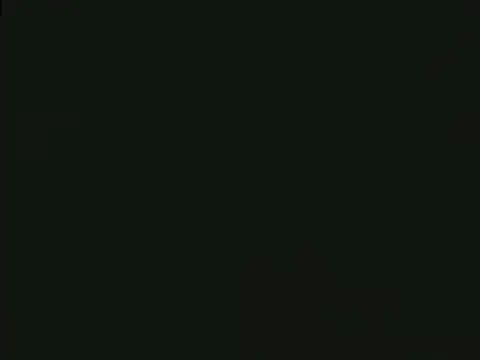 Snapshot of Angel_Dust420 chatting on 03-29-26, 05:02 Angel Dust420 online show from 03-29-26, 05:02