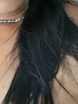 Snapshot of caah27 chatting on 02-20-26, 01:11 caah27 online show from 02-20-26, 01:11