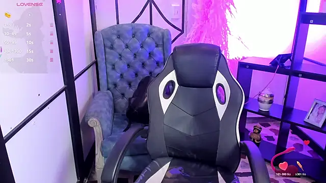 lorraineHunter online show from 02-20-26, 12:38