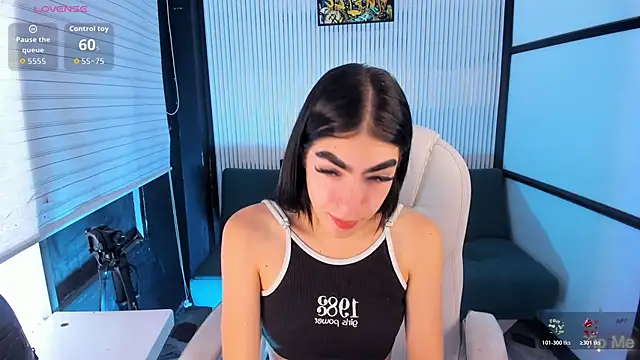 lorraineHunter online show from 03-23-26, 12:20