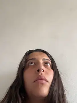 Snapshot of novaa_velvet chatting on 02-19-26, 06:59 novaa velvet online show from 02-19-26, 06:59