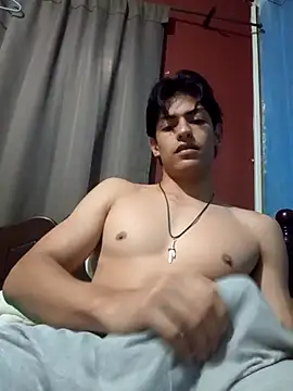 Snapshot of Matt_BBC chatting on 02-18-26, 02:40 Matt BBC online show from 02-18-26, 02:40