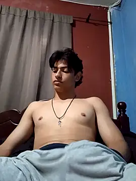 Snapshot of Matt_BBC chatting on 03-01-26, 02:35 Matt BBC online show from 03-01-26, 02:35