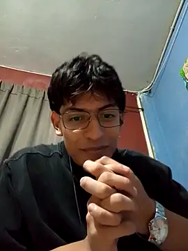 Matt BBC online show from 04-03-26, 04:10