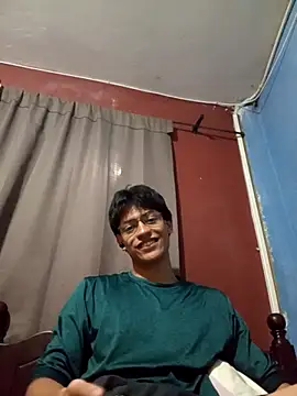 Matt BBC online show from 04-04-26, 02:32