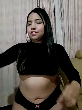 Snapshot of dulcebabyer chatting on 02-08-26, 02:59 dulcebabyer online show from 02-08-26, 02:59