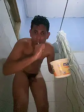 Jesusd2 online show from 03-05-26, 12:28