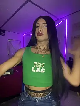 Snapshot of nebullax_mcqueen chatting on 02-08-26, 04:43 nebullax mcqueen online show from 02-08-26, 04:43