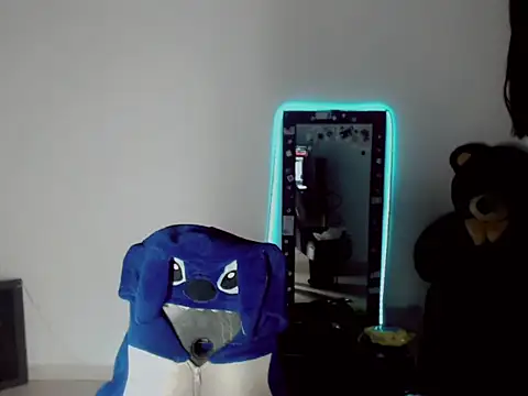 Snapshot of nebullax_mcqueen chatting on 02-28-26, 06:09 nebullax mcqueen online show from 02-28-26, 06:09