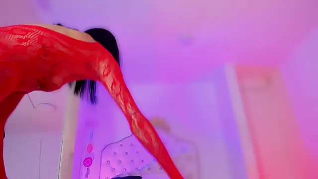 Axarasss  online show from 03-19-26, 12:20