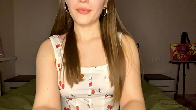 Snapshot of VivienneVesper chatting on 02-09-26, 12:47 VivienneVesper online show from 02-09-26, 12:47