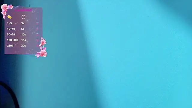 Snapshot of Nina_rouge77 chatting on 02-26-26, 11:20 Nina rouge77 online show from 02-26-26, 11:20