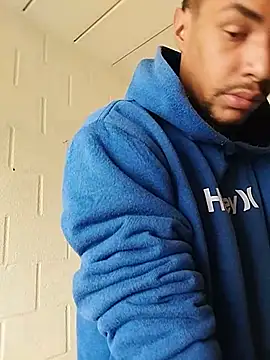Jmartinss69 online show from 06-10-26, 02:05