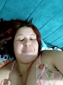 Dorada Tentacion online show from 02-09-26, 09:30