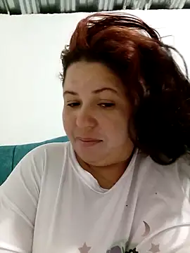 Dorada Tentacion online show from 02-13-26, 11:39