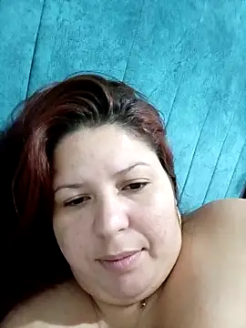 Dorada Tentacion online show from 03-05-26, 12:17