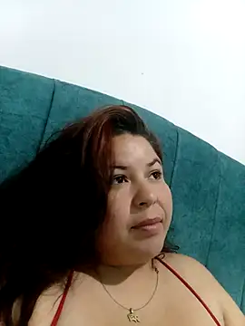 Dorada Tentacion online show from 03-26-26, 03:17