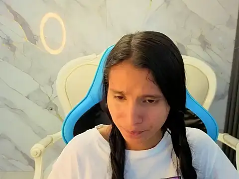 Cataleya23 a online show from 03-19-26, 03:27