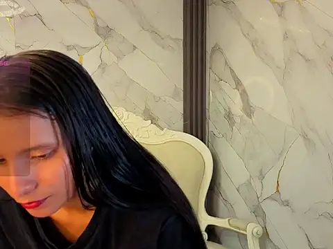Snapshot of Cataleya23_a chatting on 05-07-26, 07:30 Cataleya23 a online show from 05-07-26, 07:30