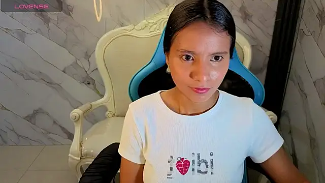 Snapshot of Cataleya23_a chatting on 05-14-26, 08:48 Cataleya23 a online show from 05-14-26, 08:48